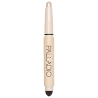 Eyeshadow Stick with Sponge Applicator