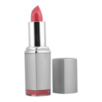 Herbal Satin Lipstick