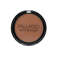 Matte Bronzer