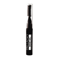 Brow Gel, Clear