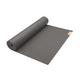 Slate Tapas Ultra 68" Yoga Mat not available