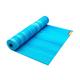 Ocean Nature Collection Ultra Yoga Mat 