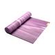 Purple Mountain Nature Collection Ultra Yoga Mat 