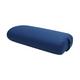 Lapis EZ Clean Standard Yoga Bolster not available