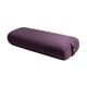 Plum Standard Yoga Bolster 