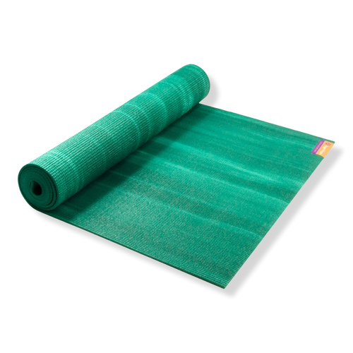 Nature Collection Ultra Yoga Mat - Evergreen
