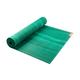 Evergreen Nature Collection Ultra Yoga Mat 