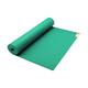 Sea Green Tapas Ultra 68" Yoga Mat 