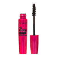 4D Boost Volumizing Mascara