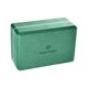 Evergreen Yoga Foam Block 4" 