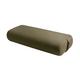 Olive Standard Yoga Bolster not available