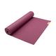 Burgundy Tapas Ultra 74" Long Yoga Mat not available