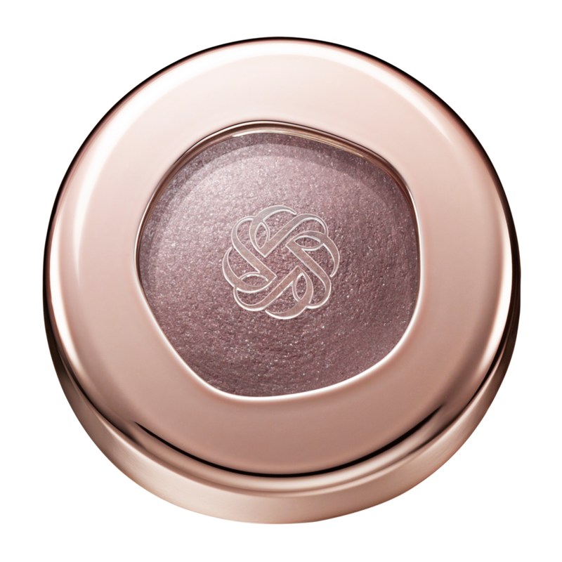 Decorté - 09G Olive Ash Eye Glow Gem Skin Shadow Dewy Glow | Ulta
