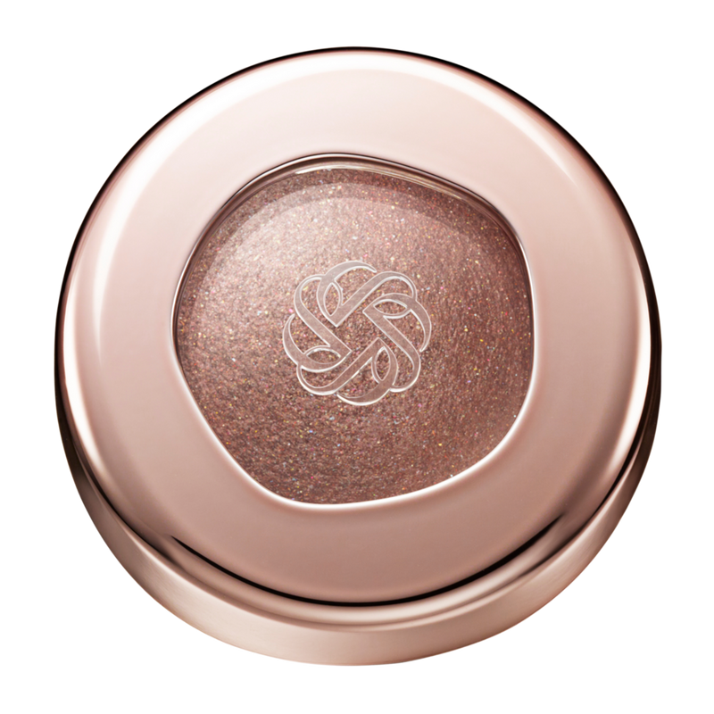 Decorté - 25M Downy Mink Eye Glow Gem Skin Shadow Silky Matte
