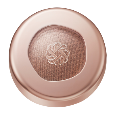DECORTÉ SKIN SHADOW WARMING EYE PALETTE Decorte Skin Shadow Designing Palette – Ichiban Mart