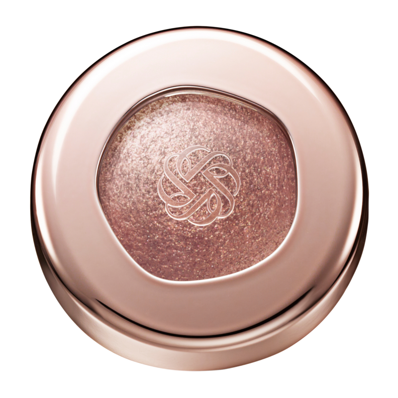 Decorté - 09G Olive Ash Eye Glow Gem Skin Shadow Dewy Glow | Ulta