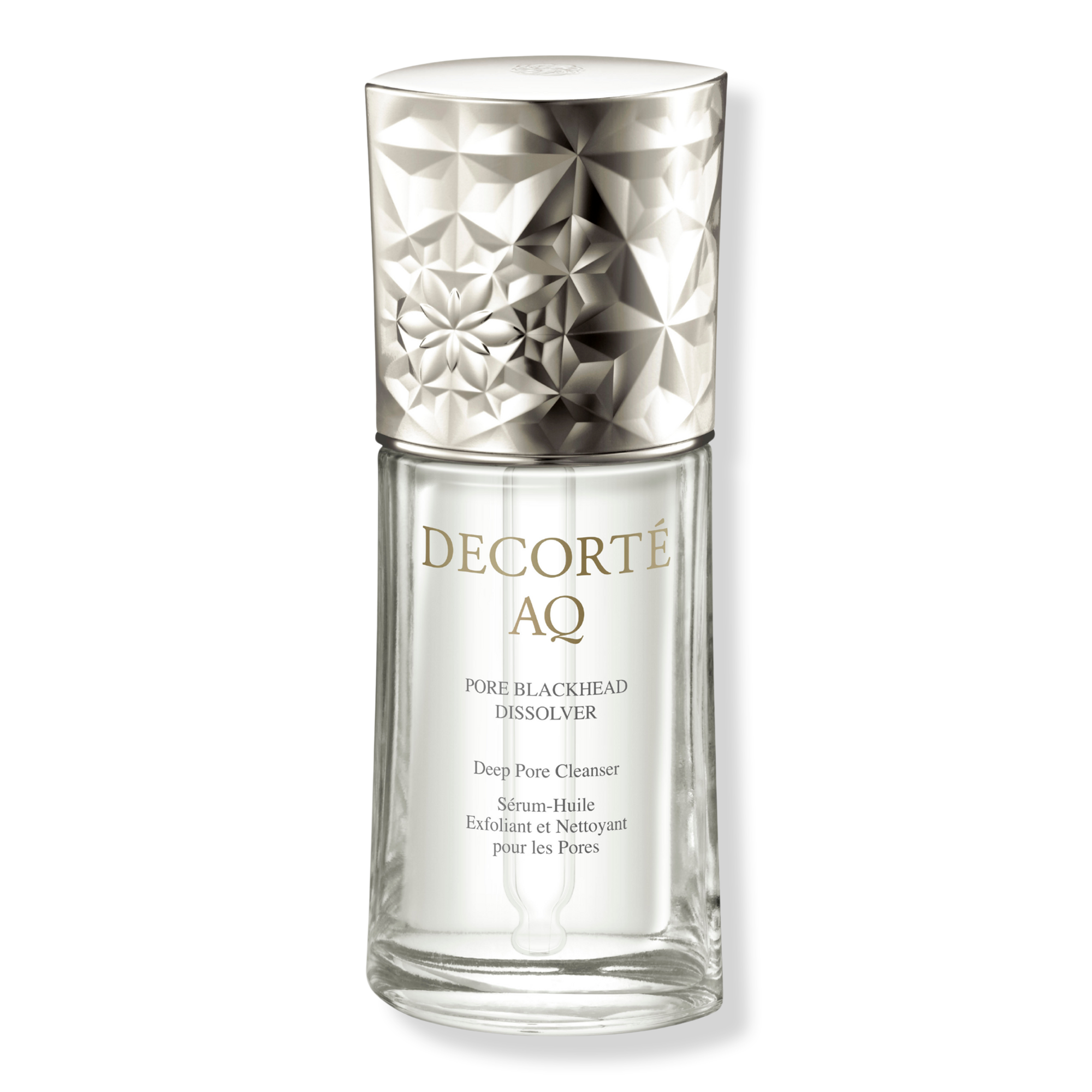 Decorté AQ Pore Blackhead Dissolver