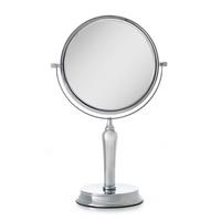 Anaheim Makeup Mirror with Magnification