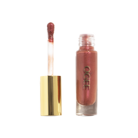 Beyond Clean Lip Gloss