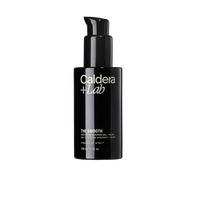 The Smooth | Soothing Shaving Gel + Aloe