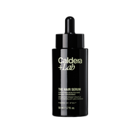 The Hair Serum | Fortifying Scalp & Hair Serum