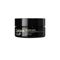 The Base Layer | Anti-Aging Rich Moisturizer