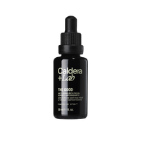 The Good | Anti-Aging Rich Serum