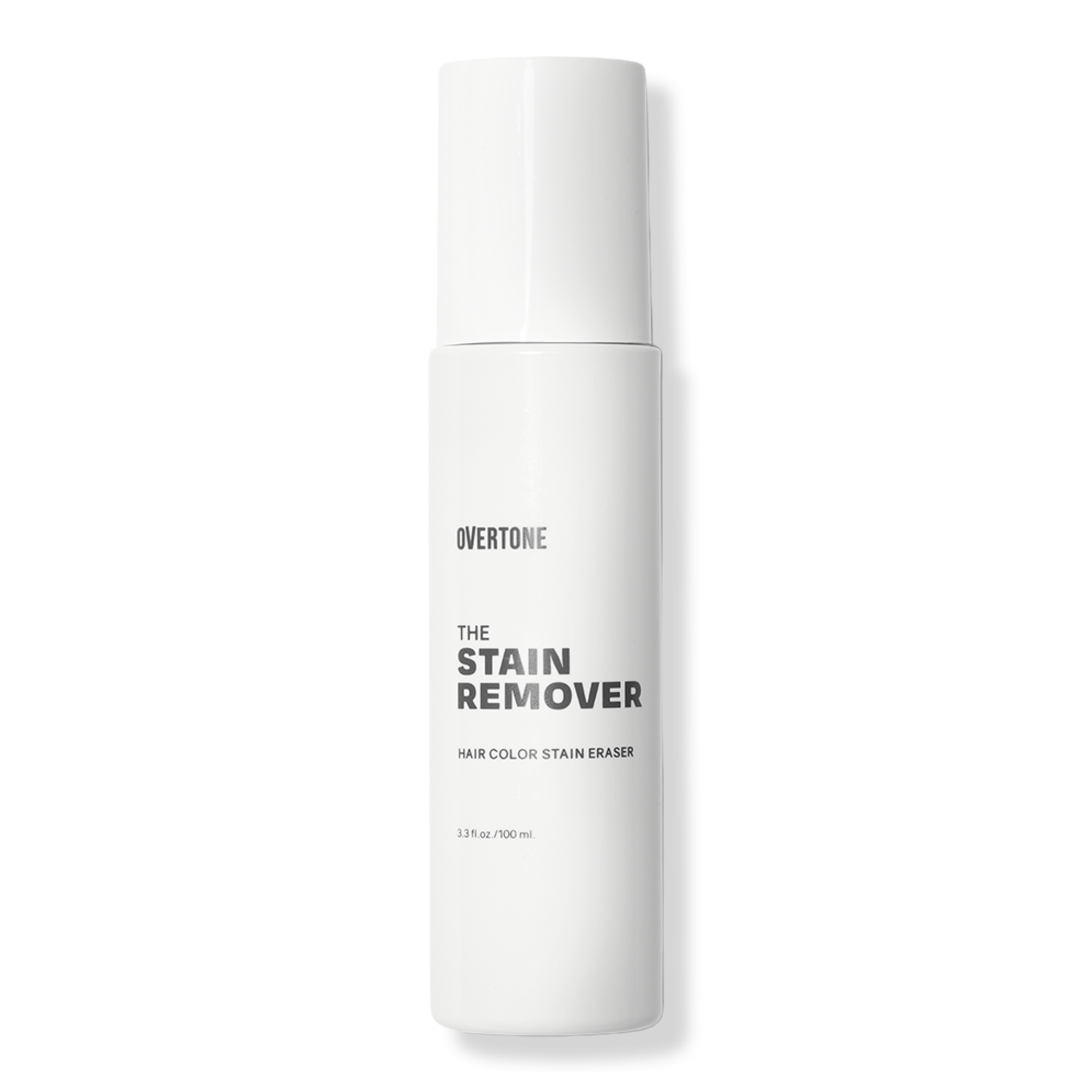 Overtone The Stain Remover: Hair Color Stain Eraser Gel