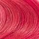 Extreme Pink Temporary Color-Depositing Daily Conditioner 