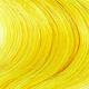 Extreme Yellow Temporary Color-Depositing Daily Conditioner 