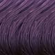 Vivid Violet Temporary Color-Depositing Daily Conditioner 