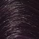 Royal Plum Semi Permanent Color-Depositing Deep Conditioning Mask 