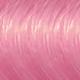 Cotton Candy Pink Semi Permanent Color-Depositing Deep Conditioning Mask 