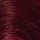Raspberry Pink Semi Permanent Color-Depositing Deep Conditioning Mask 