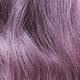 Smoky Lavender Semi Permanent Color-Depositing Deep Conditioning Mask 