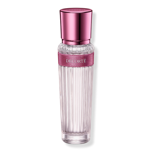 Decorté - 0.5 fl. oz. Kimono Tsuya Eau De Toilette | Ulta Beauty