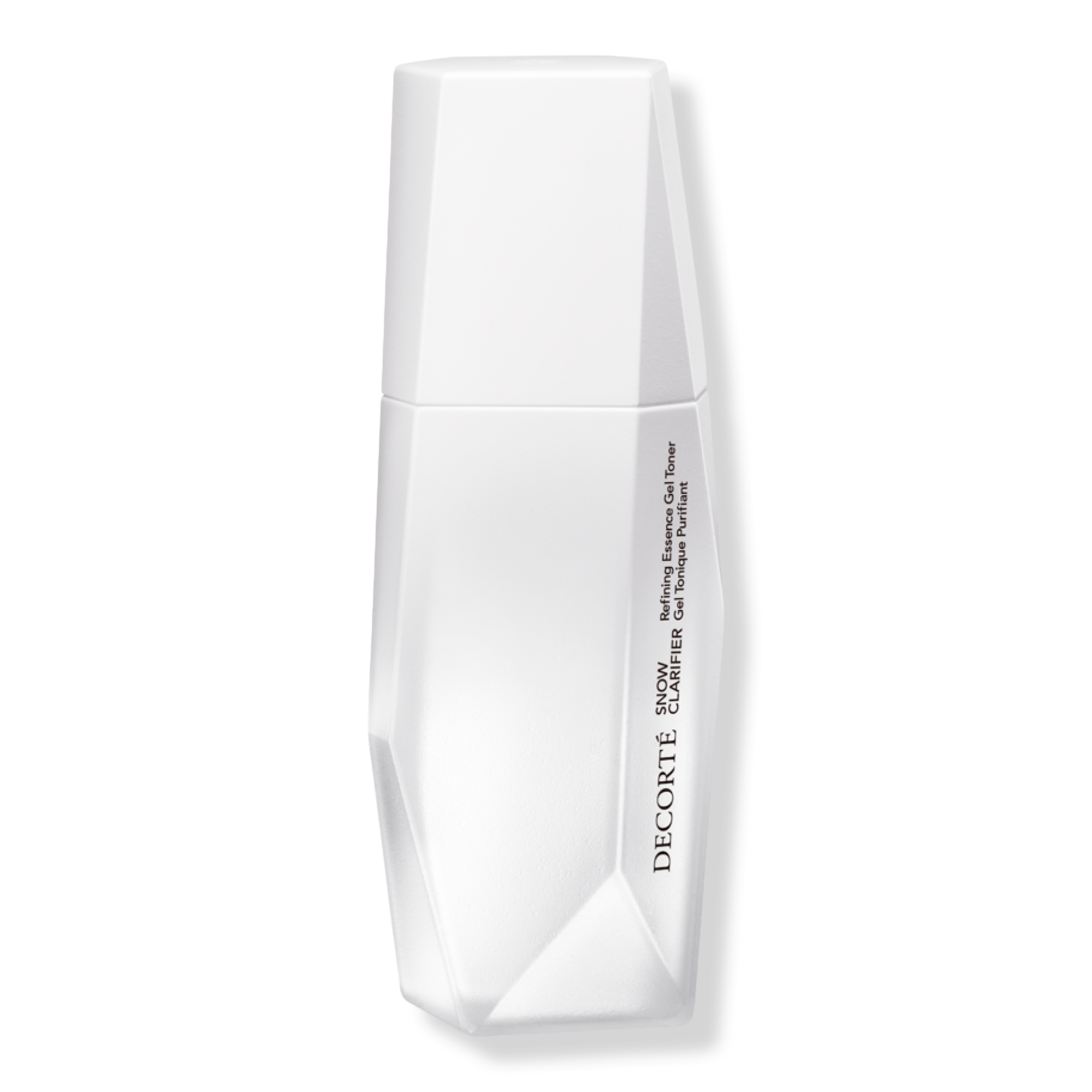 Decorté Snow Clarifier