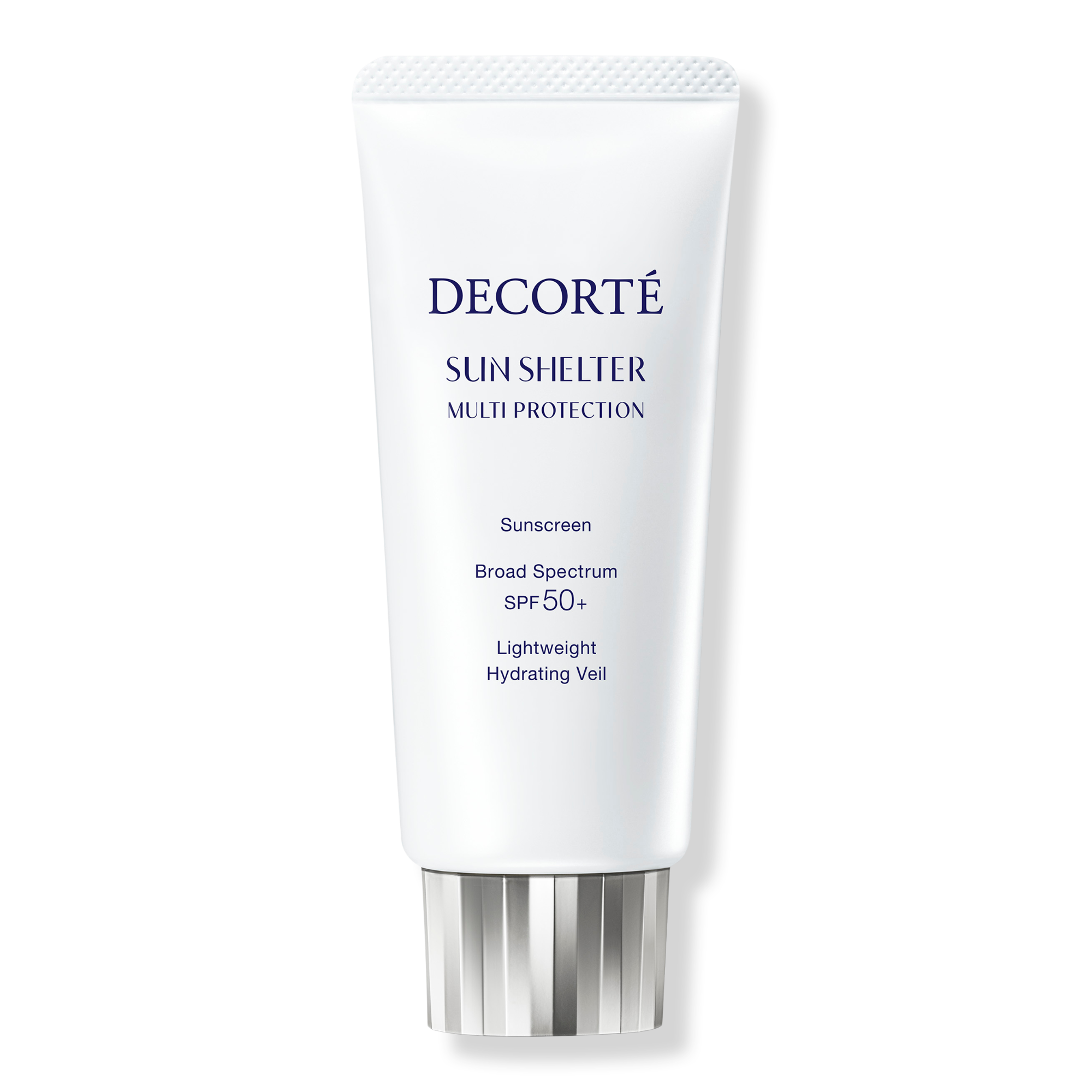 Decorté Sun Shelter Multi Protection Sunscreen Broad Spectrum SPF 50+