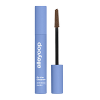 Go the Distance Mascara