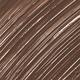 Brown Go the Distance Mascara 