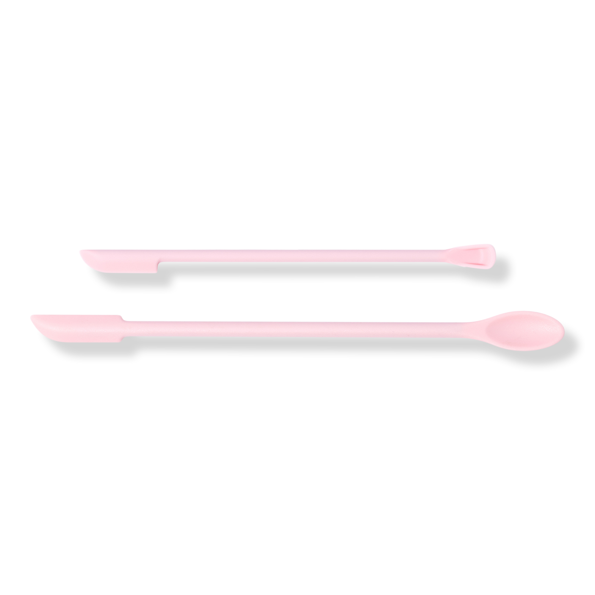 Jenny Patinkin Beauty Bestie Product Prolongers | Silicone Beauty Scoops Set