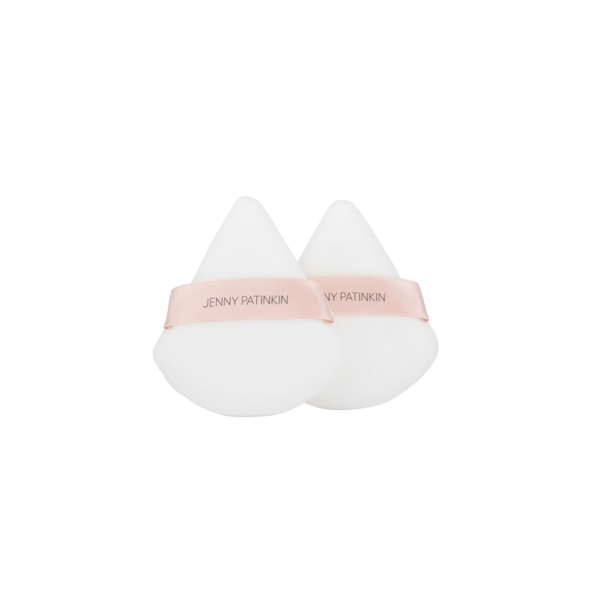 Infallible Fresh Wear 24HR Foundation