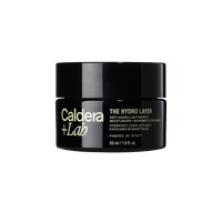 The Hydro Layer | Anti-Aging Lightweight Moisturizer