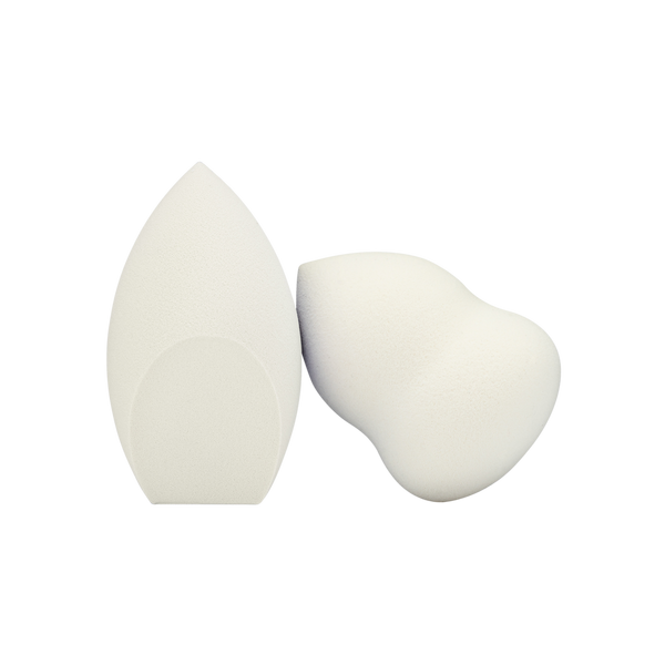 Infallible Fresh Wear 24HR Foundation
