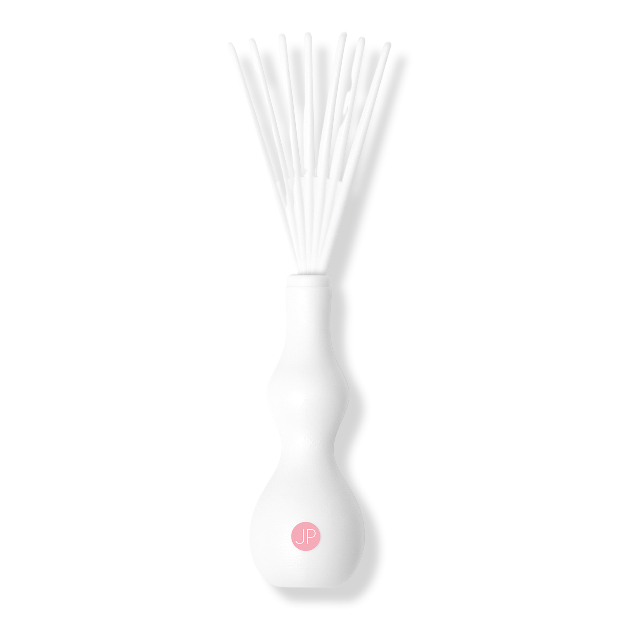 Jenny Patinkin Hair Brush Brush | Hairbrush Cleaning Tool for All Brushes