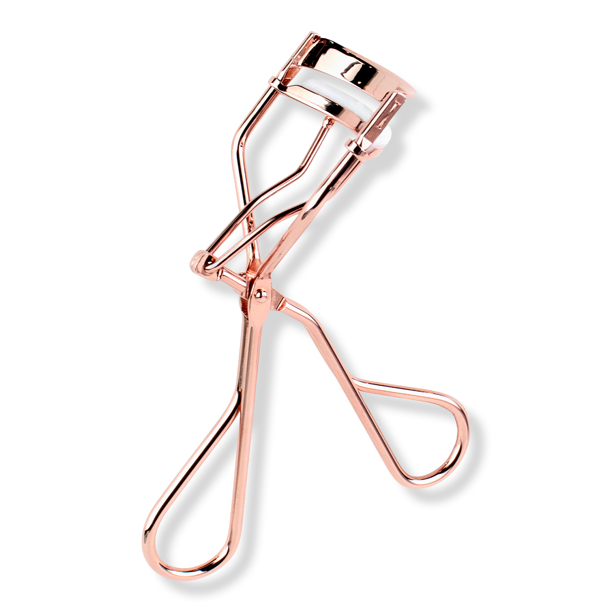 Jenny Patinkin Lazy Perfection Eyelash Curler | Gentle Lift for Bigger-Looking Eyes