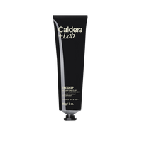 The Deep | Detoxifying Clay Mask