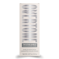 The Stain Shield: Color Barrier Stick