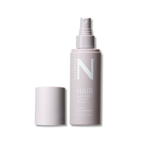 NuProtect Leave-In Primer