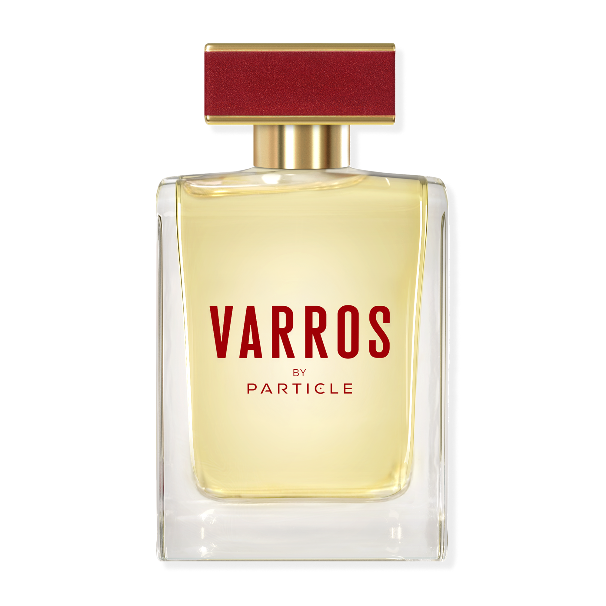 Varros Cologne For Men